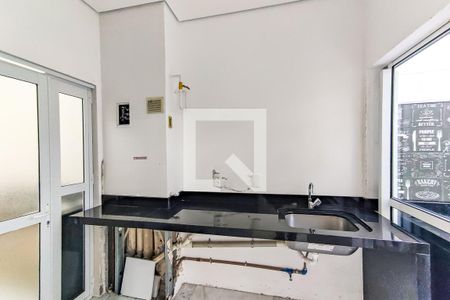 Apartamento à venda com 150m², 2 quartos e 2 vagas Apartamento à venda com 150m², 2 quartos e 2 vagasÁrea de Serviço