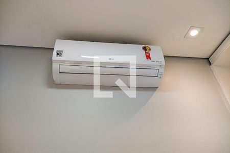 Apartamento à venda com 150m², 2 quartos e 2 vagas Apartamento à venda com 150m², 2 quartos e 2 vagasSuíte - Ar Condicionado