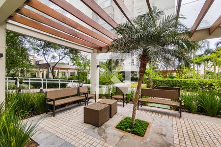 Apartamento à venda com 150m², 2 quartos e 2 vagas Apartamento à venda com 150m², 2 quartos e 2 vagasÁrea Comum