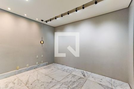 Apartamento à venda com 150m², 2 quartos e 2 vagas Apartamento à venda com 150m², 2 quartos e 2 vagasSuíte