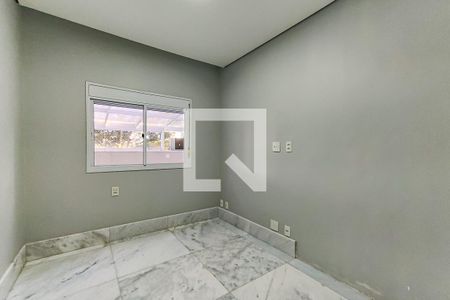 Apartamento à venda com 150m², 2 quartos e 2 vagas Apartamento à venda com 150m², 2 quartos e 2 vagasQuarto