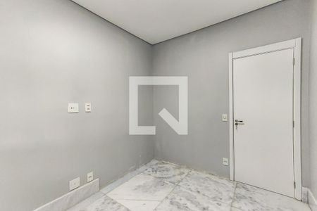 Apartamento à venda com 150m², 2 quartos e 2 vagas Apartamento à venda com 150m², 2 quartos e 2 vagasQuarto