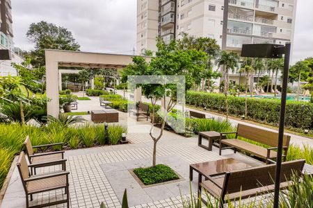 Apartamento à venda com 150m², 2 quartos e 2 vagas Apartamento à venda com 150m², 2 quartos e 2 vagasÁrea Comum