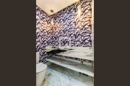 Apartamento à venda com 150m², 2 quartos e 2 vagas Apartamento à venda com 150m², 2 quartos e 2 vagasLavabo