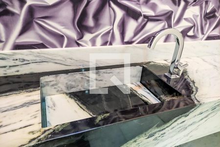 Apartamento à venda com 150m², 2 quartos e 2 vagas Apartamento à venda com 150m², 2 quartos e 2 vagasLavabo