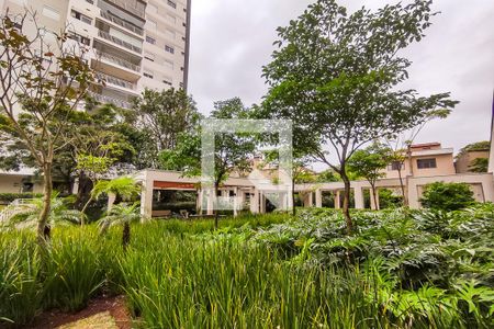 Apartamento à venda com 150m², 2 quartos e 2 vagas Apartamento à venda com 150m², 2 quartos e 2 vagasÁrea Comum