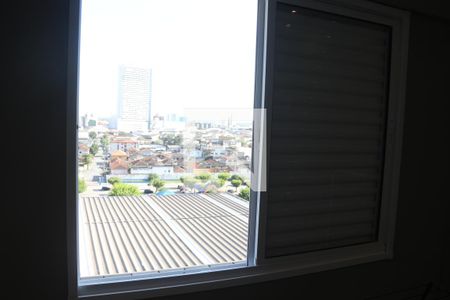 Apartamento para alugar com 60m², 2 quartos e 1 vagaQuarto 1