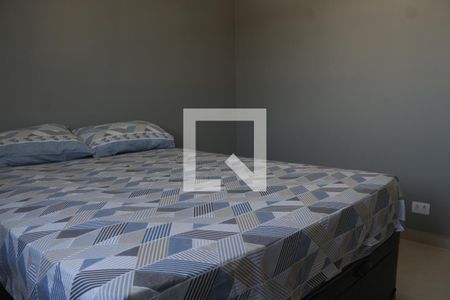 Apartamento para alugar com 60m², 2 quartos e 1 vagaQuarto 2