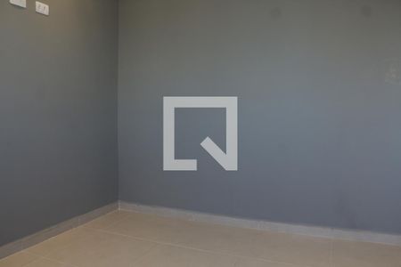 Quarto 1 de apartamento para alugar com 2 quartos, 60m² em Vila Cascatinha, São Vicente