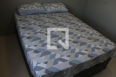 Apartamento para alugar com 60m², 2 quartos e 1 vagaQuarto 2