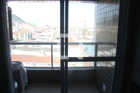 Apartamento para alugar com 60m², 2 quartos e 1 vagaVaranda 