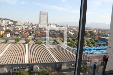 Apartamento para alugar com 60m², 2 quartos e 1 vagaVista