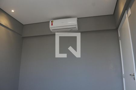 Quarto 1 de apartamento para alugar com 2 quartos, 60m² em Vila Cascatinha, São Vicente