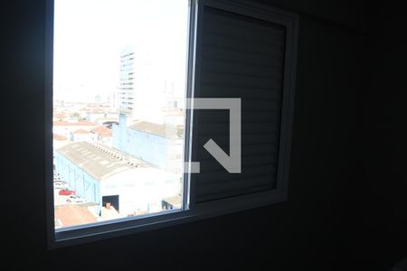 Apartamento para alugar com 60m², 2 quartos e 1 vagaQuarto 2