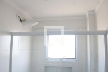 Apartamento para alugar com 60m², 2 quartos e 1 vagaBanheiro