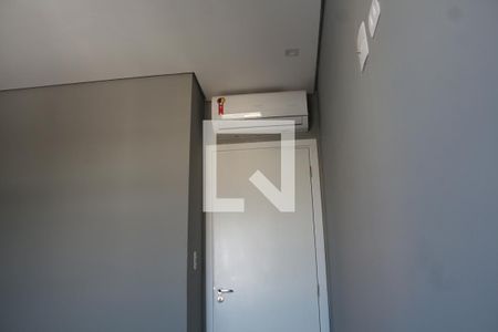 Apartamento para alugar com 60m², 2 quartos e 1 vagaQuarto 2