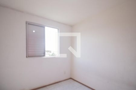 Quarto 1 de apartamento à venda com 2 quartos, 43m² em Partenon, Porto Alegre