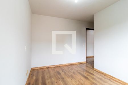 Apartamento para alugar com 85m², 3 quartos e 1 vagaQuarto 3 - Suíte