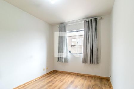 Apartamento para alugar com 85m², 3 quartos e 1 vagaQuarto 3 - Suíte