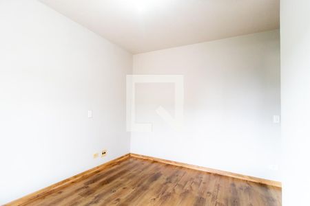 Apartamento para alugar com 85m², 3 quartos e 1 vagaQuarto 3 - Suíte