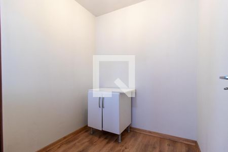 Apartamento para alugar com 85m², 3 quartos e 1 vagaQuarto de Serviço