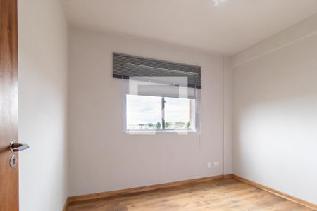 Apartamento para alugar com 85m², 3 quartos e 1 vagaQuarto 2