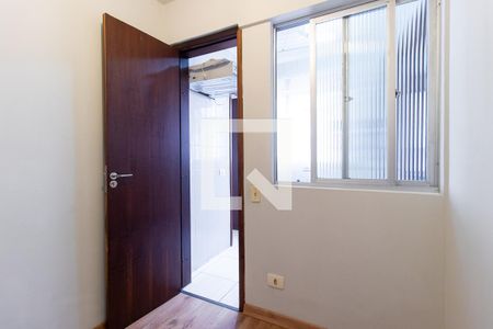 Apartamento para alugar com 85m², 3 quartos e 1 vagaQuarto de Serviço
