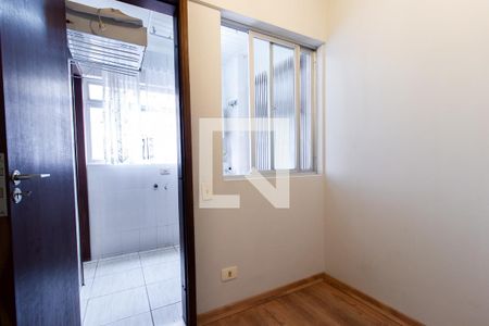 Apartamento para alugar com 85m², 3 quartos e 1 vagaQuarto de Serviço