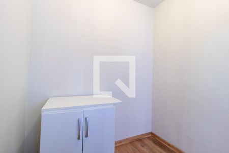 Apartamento para alugar com 85m², 3 quartos e 1 vagaQuarto de Serviço