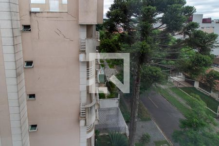 Apartamento para alugar com 85m², 3 quartos e 1 vagaVista da Suíte