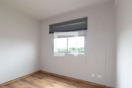 Apartamento para alugar com 85m², 3 quartos e 1 vagaQuarto 2