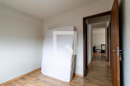 Apartamento para alugar com 85m², 3 quartos e 1 vagaQuarto 2