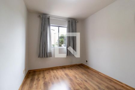 Apartamento para alugar com 85m², 3 quartos e 1 vagaQuarto 3 - Suíte