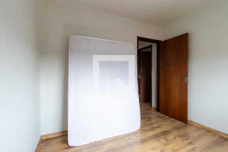 Apartamento para alugar com 85m², 3 quartos e 1 vagaQuarto 2