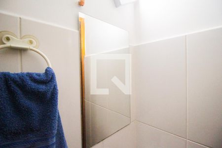 Lavabo de casa à venda com 3 quartos, 80m² em Vila Curuçá Velha, São Paulo
