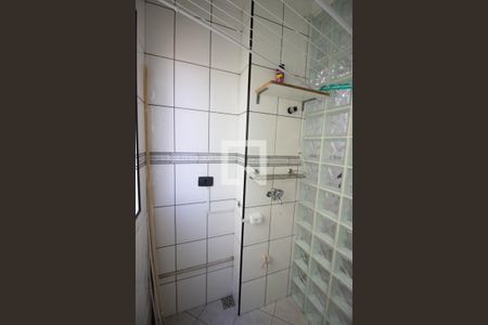 Apartamento à venda com 55m², 2 quartos e 1 vagaCozinha