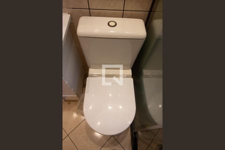 Apartamento à venda com 55m², 2 quartos e 1 vagaVaso