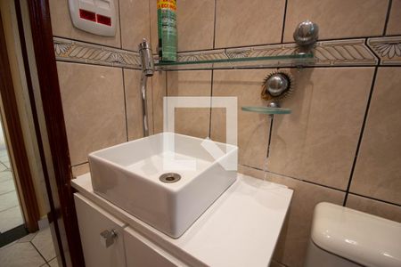 Apartamento à venda com 55m², 2 quartos e 1 vagaPia