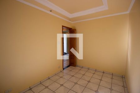 Apartamento à venda com 55m², 2 quartos e 1 vagaQuarto 2
