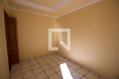 Apartamento à venda com 55m², 2 quartos e 1 vagaQuarto 2