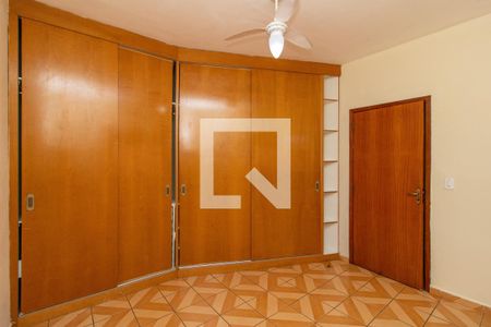 Casa para alugar com 65m², 2 quartos e sem vagaQuarto 2