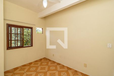 Quarto 1 de casa para alugar com 2 quartos, 65m² em Braz de Pina, Rio de Janeiro