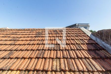 Casa para alugar com 65m², 2 quartos e sem vagaVista do Quarto 2