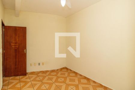 Quarto 1 de casa para alugar com 2 quartos, 65m² em Braz de Pina, Rio de Janeiro
