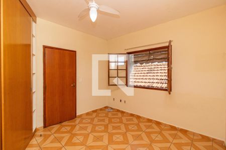 Casa para alugar com 65m², 2 quartos e sem vagaQuarto 2