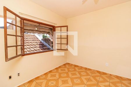 Casa para alugar com 65m², 2 quartos e sem vagaQuarto 2