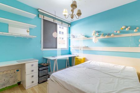 Apartamento para alugar com 147m², 3 quartos e 2 vagasSuite 2