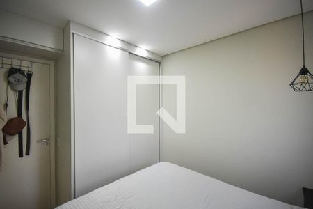Apartamento para alugar com 54m², 2 quartos e 2 vagasQuarto 2
