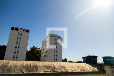 Apartamento à venda com 57m², 2 quartos e 1 vagaVista do Quarto 1