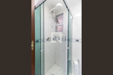 Apartamento para alugar com 65m², 3 quartos e 1 vaga Apartamento para alugar com 65m², 3 quartos e 1 vagaQuarto 3